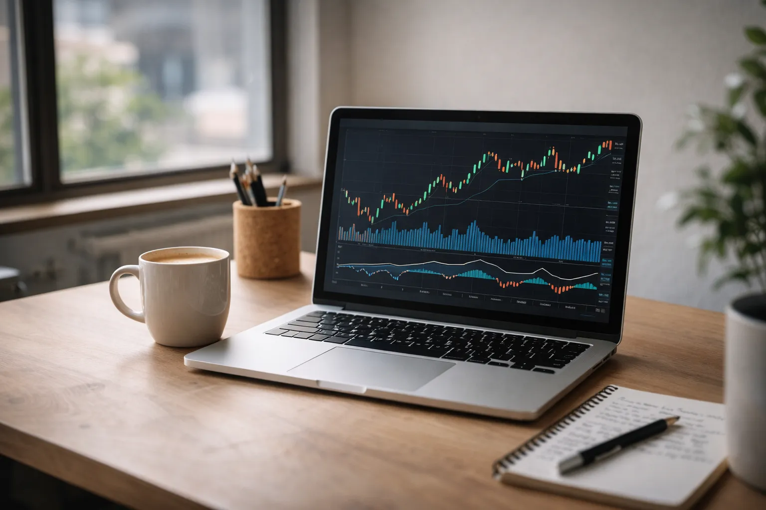 אישת עסקים איך למדתי לנהל כסף ולהשקיע