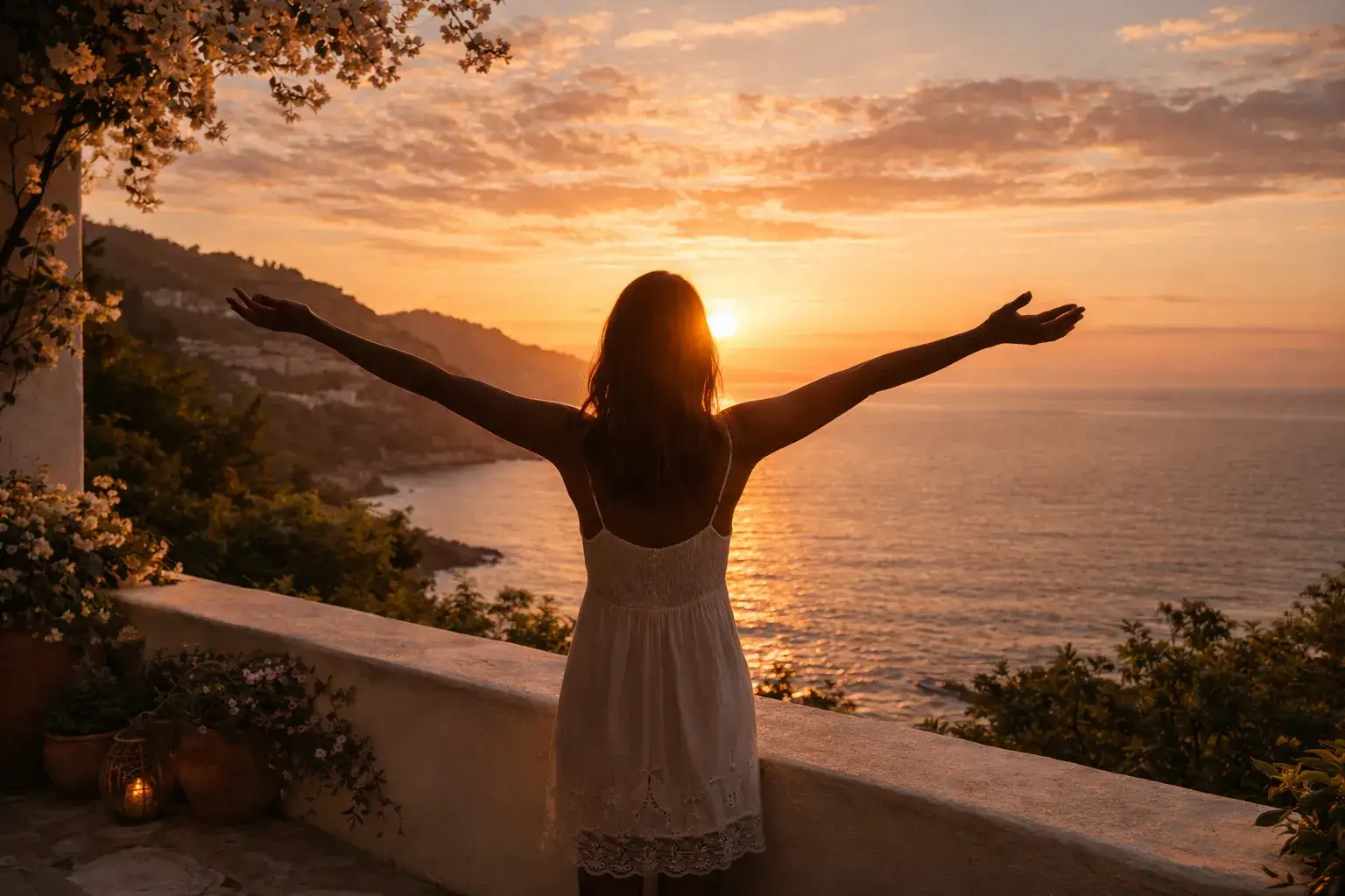 הילדה ה-12: למה ברחתי מהבית