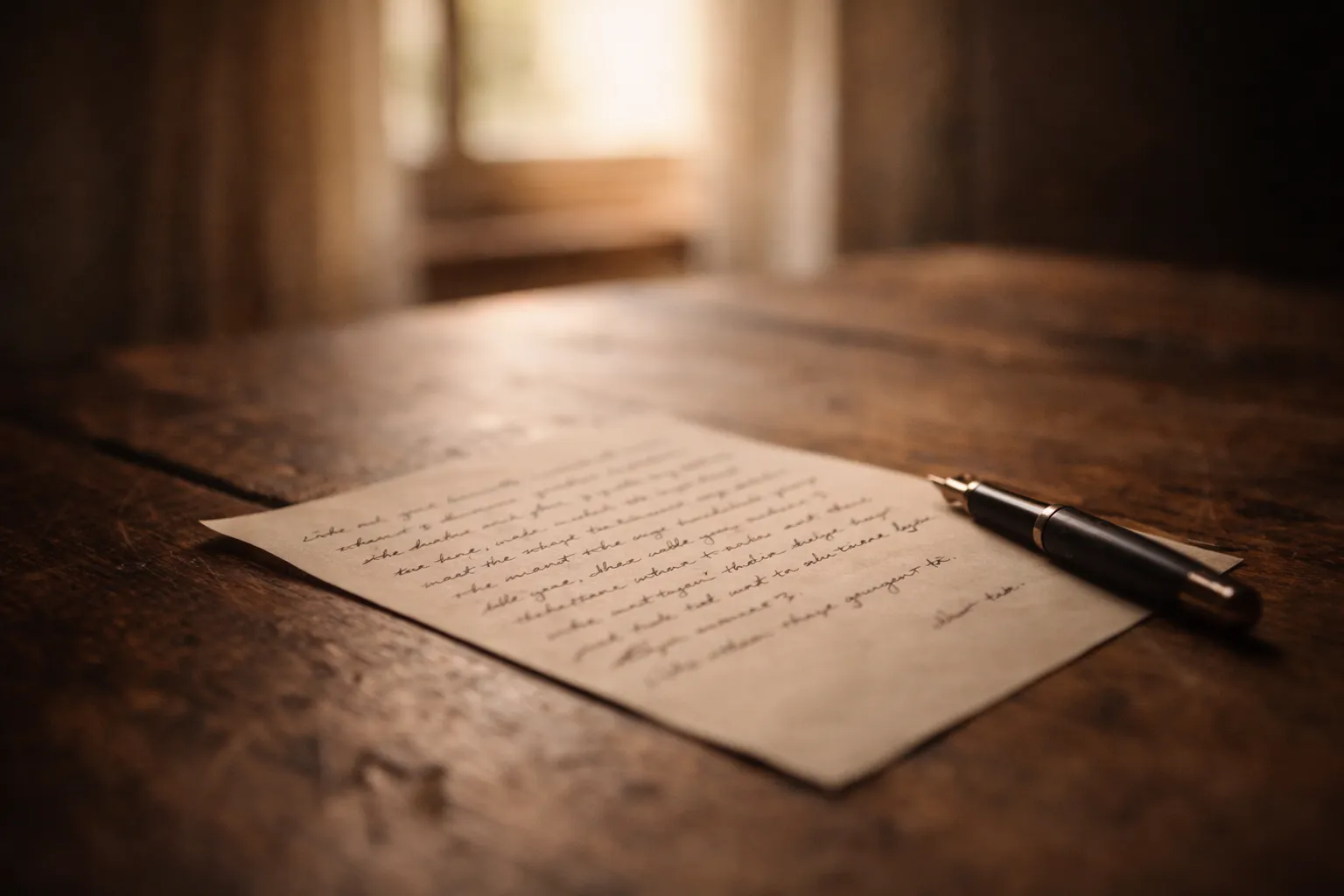 הלילה של הבריחה