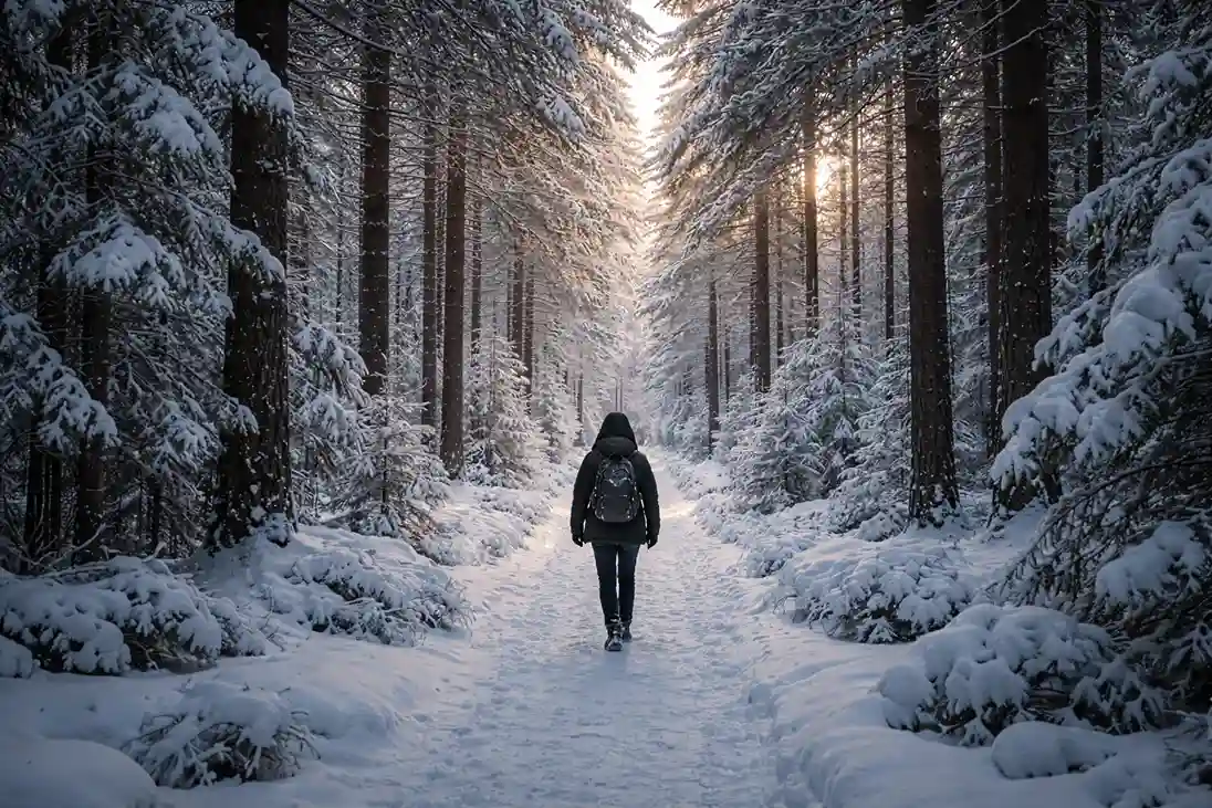 רגעי אושר פשוטים