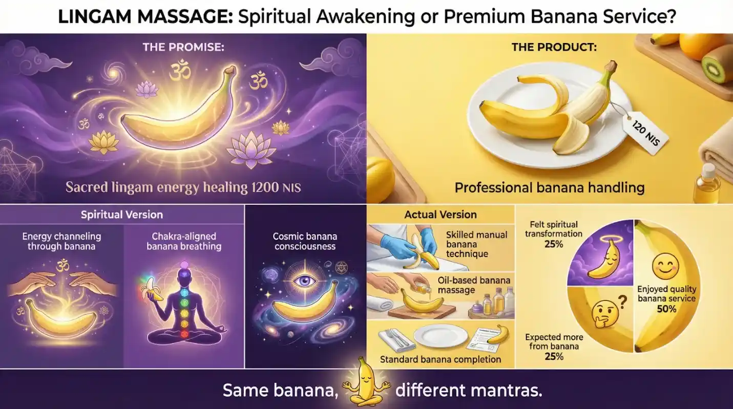 ביקורות אמיתיות של לקוחות – בלי ערפל אזוטרי