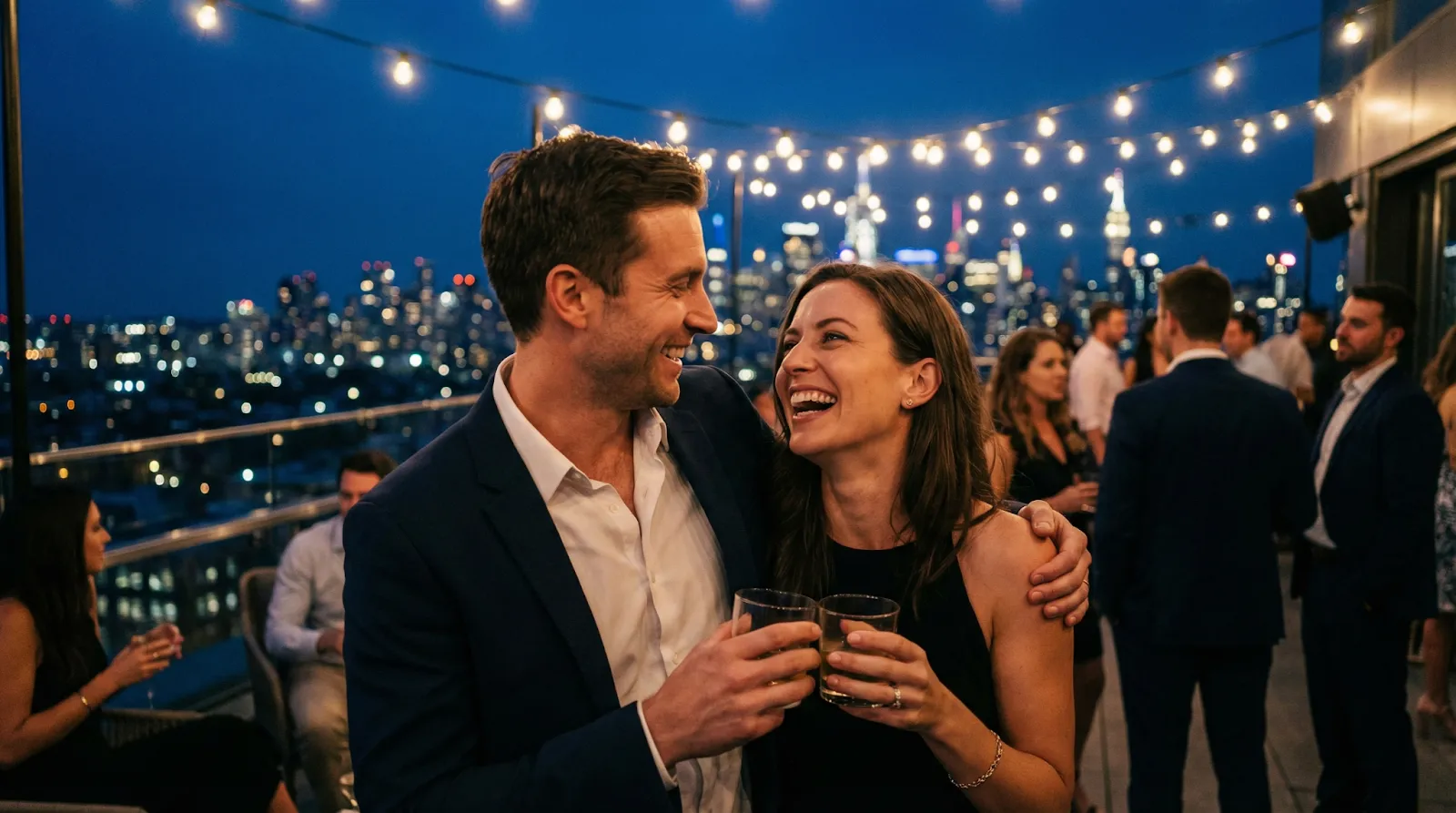 דרכים מעשיות לרמות את המוח