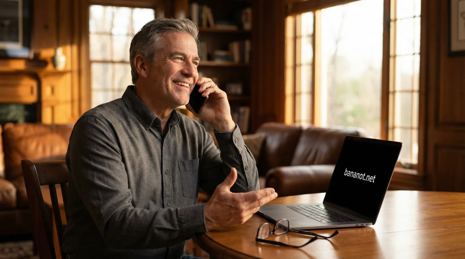 מסיבת רווקים של הבן: מה לעשות כשאבא מזמין את החשפנית