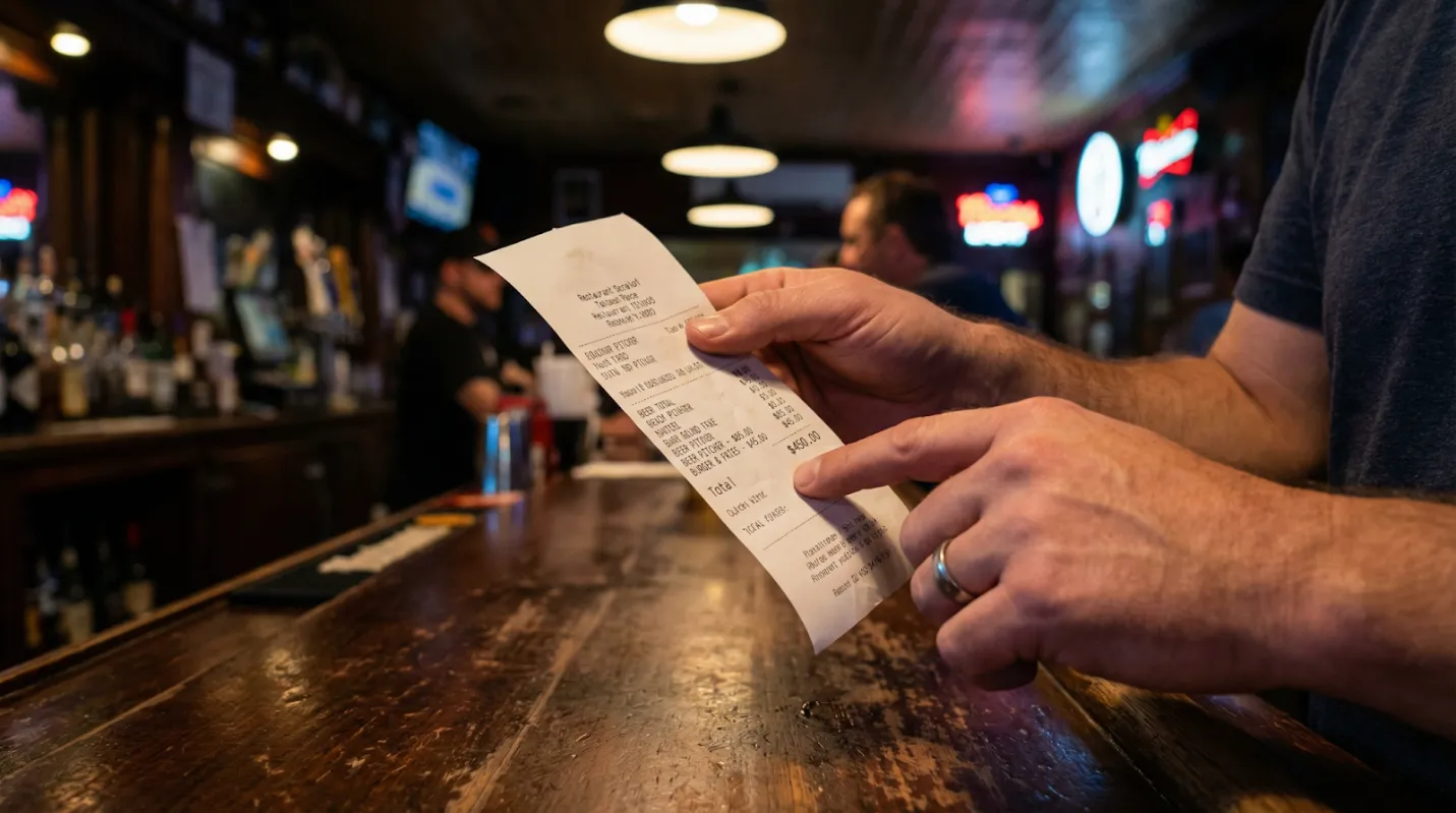 מקום 1 מארגני מסיבות רווקים הכול כלול עם תוספת 300%