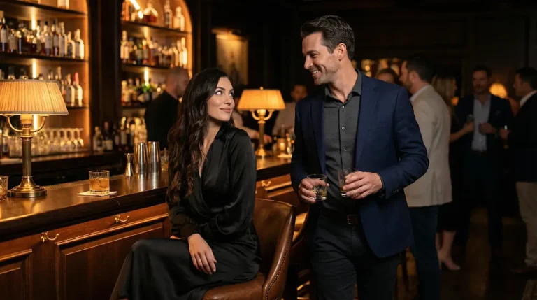 משחקי תפקידים: מצחוק מביך להנאה אמיתית