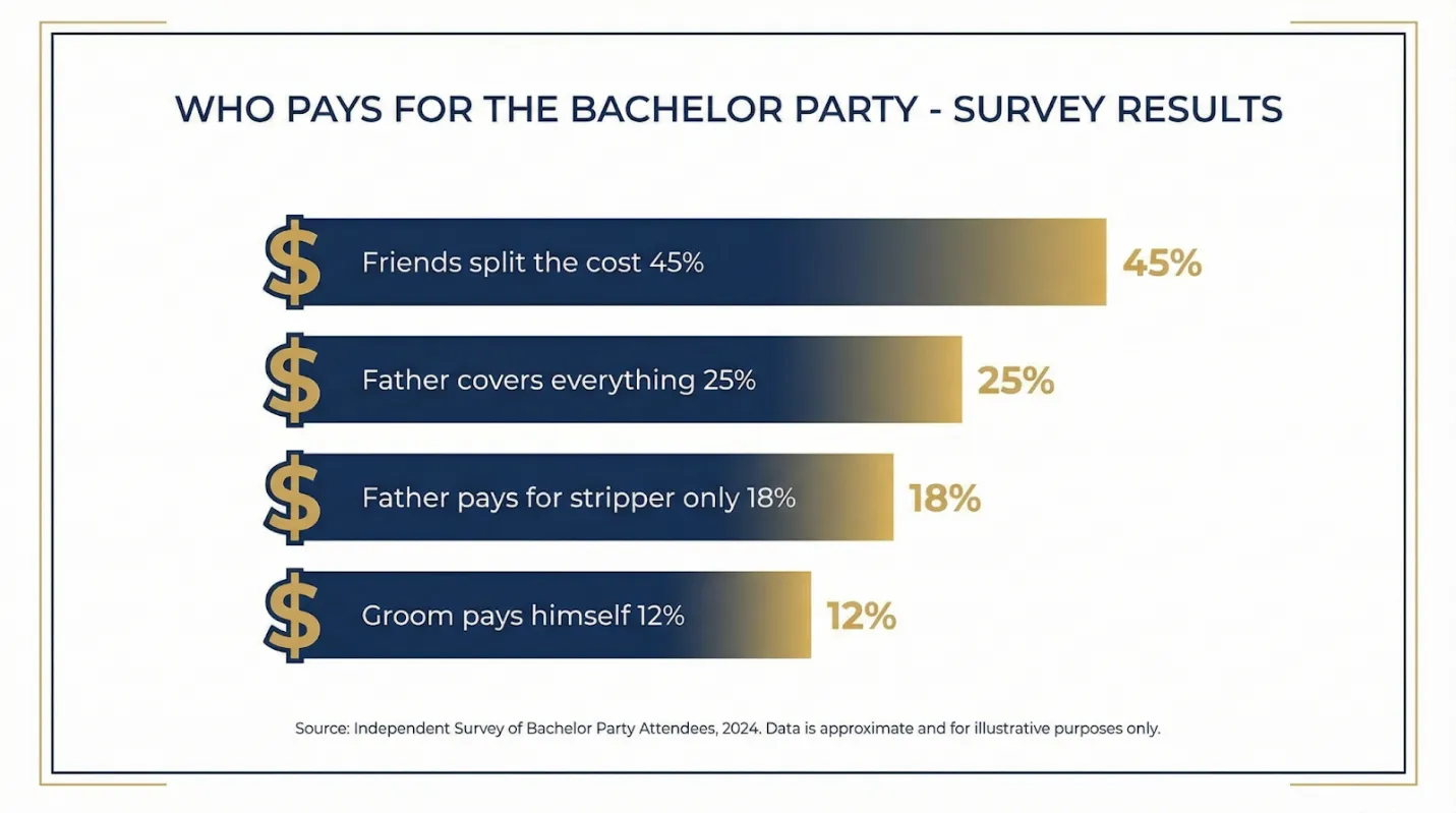 שאלת הכסף לשלם או להשלים