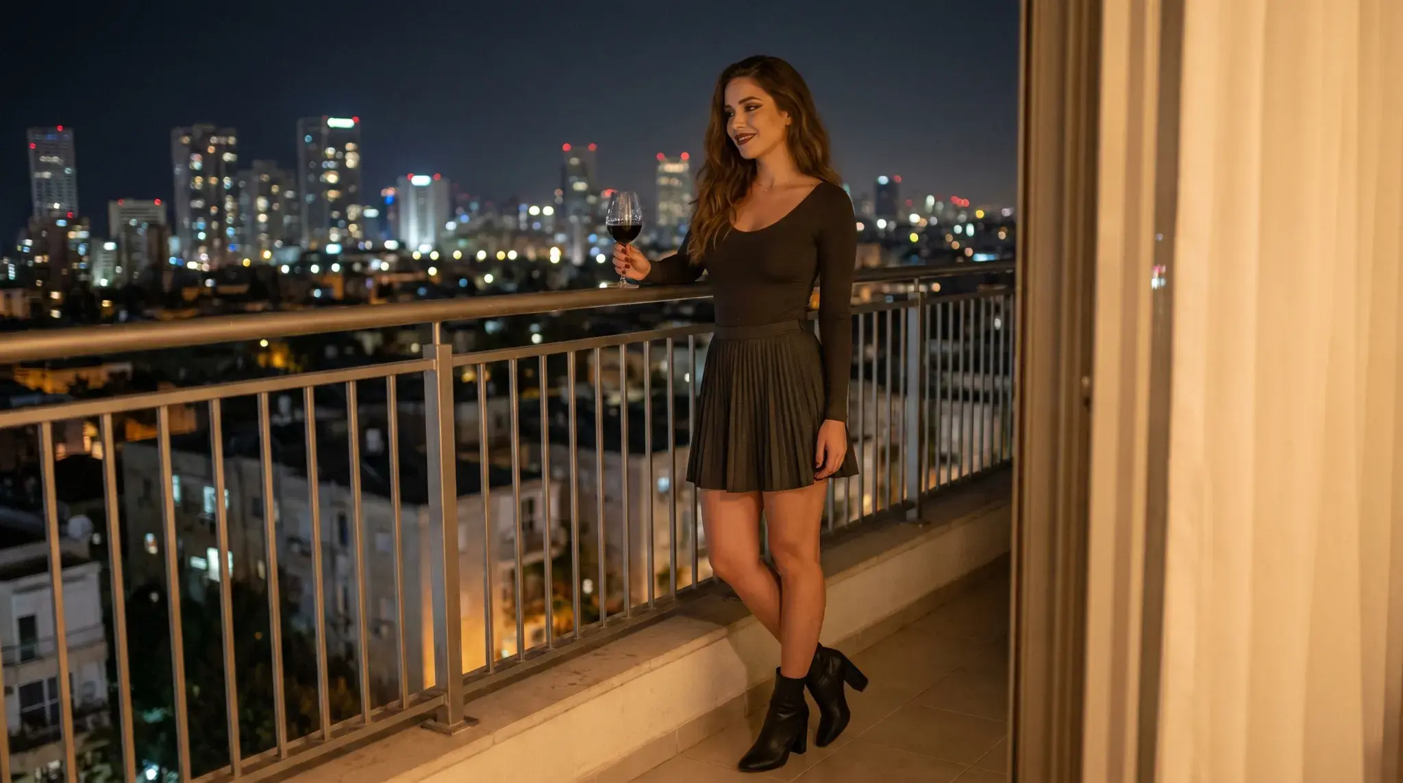 קטלוג קצר של טעויות שיטתיות